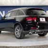 mercedes-benz glc-class 2019 -MERCEDES-BENZ--Benz GLC 5BA-253984--WDC2539842F683433---MERCEDES-BENZ--Benz GLC 5BA-253984--WDC2539842F683433- image 18