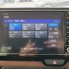 honda n-box 2019 -HONDA--N BOX DBA-JF3--JF3-1274382---HONDA--N BOX DBA-JF3--JF3-1274382- image 7