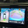 nissan x-trail 2019 CFJ1585691 image 4