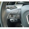 audi s3 2021 CFJ1579402 image 11