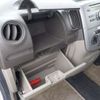 daihatsu tanto 2010 -DAIHATSU 【野田 580】--Tanto CBA-L385S--L385S-0040206---DAIHATSU 【野田 580】--Tanto CBA-L385S--L385S-0040206- image 14