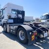 mitsubishi-fuso super-great 2015 -MITSUBISHI--Super Great QPG-FP64VDR--FP64VD-510320---MITSUBISHI--Super Great QPG-FP64VDR--FP64VD-510320- image 2