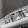honda freed 2012 quick_quick_DBA-GB3_GB3-1433895 image 5