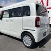 suzuki wagon-r 2025 quick_quick_5AA-MX91S_MX91S-308292 image 10