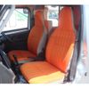 daihatsu hijet-truck 2016 CFJ1566350 image 40