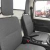 suzuki carry-truck 2019 -SUZUKI--Carry Truck EBD-DA16T--DA16T-528815---SUZUKI--Carry Truck EBD-DA16T--DA16T-528815- image 18