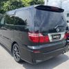 toyota alphard 2008 -TOYOTA--Alphard DBA-ANH15W--ANH15-0046481---TOYOTA--Alphard DBA-ANH15W--ANH15-0046481- image 3