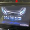 toyota harrier 2014 -TOYOTA--Harrier DBA-ZSU60W--ZSU60-0009942---TOYOTA--Harrier DBA-ZSU60W--ZSU60-0009942- image 3