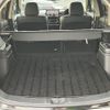 mitsubishi outlander-phev 2018 63 image 17