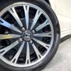 honda n-box 2017 -HONDA--N BOX DBA-JF1--JF1-2542391---HONDA--N BOX DBA-JF1--JF1-2542391- image 14