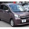 daihatsu move 2013 -DAIHATSU--Move DBA-LA100S--LA100S-0269994---DAIHATSU--Move DBA-LA100S--LA100S-0269994- image 28