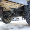 honda acty-truck 1991 CFJ1800191 image 41