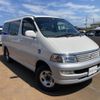 toyota hiace-regius 1999 -TOYOTA--Hiace Regius KD-KCH46G--KCH46-0015423---TOYOTA--Hiace Regius KD-KCH46G--KCH46-0015423- image 3