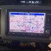 honda stepwagon 2012 CFJ1564954 image 26