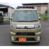 daihatsu wake 2019 -DAIHATSU--WAKE DBA-LA700S--LA700S-0149894---DAIHATSU--WAKE DBA-LA700S--LA700S-0149894- image 6