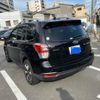 subaru forester 2017 -SUBARU--Forester DBA-SJ5--SJ5-110092---SUBARU--Forester DBA-SJ5--SJ5-110092- image 7