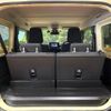 suzuki jimny-sierra 2024 CFJ1674187 image 10