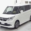 suzuki solio 2016 -SUZUKI 【広島 503ｽ7170】--Solio MA36S--611617---SUZUKI 【広島 503ｽ7170】--Solio MA36S--611617- image 5