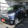 nissan dayz 2013 -NISSAN 【名古屋 581ﾇ4897】--DAYZ DBA-B21W--B21W-0052232---NISSAN 【名古屋 581ﾇ4897】--DAYZ DBA-B21W--B21W-0052232- image 23