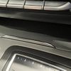 audi q7 2016 -AUDI--Audi Q7 ABA-4MCRES--WAUZZZ4M6GD044129---AUDI--Audi Q7 ABA-4MCRES--WAUZZZ4M6GD044129- image 24