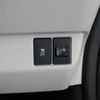 honda n-box 2025 -HONDA--N BOX 6BA-JF5--JF5-1172***---HONDA--N BOX 6BA-JF5--JF5-1172***- image 17