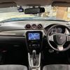 suzuki escudo 2018 -SUZUKI--Escudo CBA-YEA1S--TSMLYEA1S00463603---SUZUKI--Escudo CBA-YEA1S--TSMLYEA1S00463603- image 16
