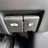 nissan juke 2016 CFJ1710014 image 38