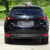 mazda cx-5 2019 -MAZDA--CX-5 KF2P--321612---MAZDA--CX-5 KF2P--321612- image 20