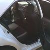 toyota mark-x 2013 -TOYOTA 【名古屋 33Xﾋ 6】--MarkX DBA-GRX130--GRX130-6075526---TOYOTA 【名古屋 33Xﾋ 6】--MarkX DBA-GRX130--GRX130-6075526- image 19