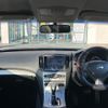 nissan skyline 2007 CFJ1669051 image 17