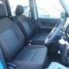 toyota roomy 2022 -TOYOTA 【名変中 】--Roomy M910A--1003111---TOYOTA 【名変中 】--Roomy M910A--1003111- image 23