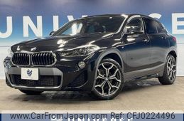 bmw x2 2019 -BMW--BMW X2 LDA-YK20--WBAYK72050EG17948---BMW--BMW X2 LDA-YK20--WBAYK72050EG17948-