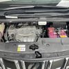 toyota alphard 2019 -TOYOTA--Alphard DBA-AGH30W--AGH30-0277728---TOYOTA--Alphard DBA-AGH30W--AGH30-0277728- image 12