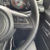 suzuki jimny 2021 CFJ1746270 image 23