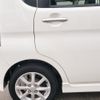daihatsu tanto 2011 CFJ1690775 image 71
