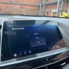 cadillac ct5 2022 CFJ1710057 image 28