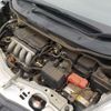 honda fit 2013 -HONDA--Fit DBA-GE6--GE6-1728232---HONDA--Fit DBA-GE6--GE6-1728232- image 40