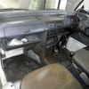 honda acty-truck 1995 CFJ1790463 image 3