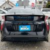 toyota prius 2015 quick_quick_DAA-ZVW50_ZVW50-8004652 image 13