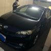 toyota wish 2010 CFJ1834657 image 1