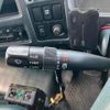 nissan diesel-ud-condor 1999 GOO_NET_EXCHANGE_1101018A30250511W001 image 41