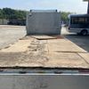 mitsubishi-fuso canter 2016 NIKYO_QK25126 image 31