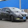 nissan note 2020 -NISSAN 【高崎 500ﾊ9162】--Note SNE12--017794---NISSAN 【高崎 500ﾊ9162】--Note SNE12--017794- image 30