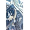 suzuki jimny 1996 CFJ1690034 image 24