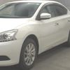 nissan sylphy 2018 -NISSAN--SYLPHY TB17-031252---NISSAN--SYLPHY TB17-031252- image 5