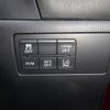 mazda axela 2015 -MAZDA--Axela LDA-BM2FS--BM2FS-106017---MAZDA--Axela LDA-BM2FS--BM2FS-106017- image 22