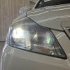toyota crown 2010 CFJ1614621 image 29