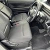 suzuki wagon-r 2021 -SUZUKI--Wagon R 5BA-MH85S--MH85S-118531---SUZUKI--Wagon R 5BA-MH85S--MH85S-118531- image 16