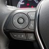 toyota crown 2018 -TOYOTA--Crown 6AA-AZSH20--AZSH20-1012849---TOYOTA--Crown 6AA-AZSH20--AZSH20-1012849- image 13