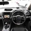 subaru impreza-wagon 2017 -SUBARU--Impreza Wagon DBA-GT7--GT7-008663---SUBARU--Impreza Wagon DBA-GT7--GT7-008663- image 4